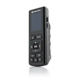 Minn Kota Télécommande Micro pour Moteur Minn Kota