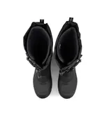 Blue Rocky Botte d'Hiver à Clip Jungko -40°C Noir tailles Homme