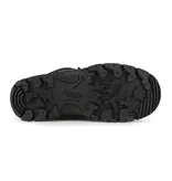 Blue Rocky Botte d'Hiver à Clip Jungko -40°C Noir tailles Homme