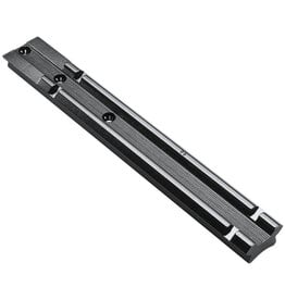 Weaver Weaver Top Mount Base 48082