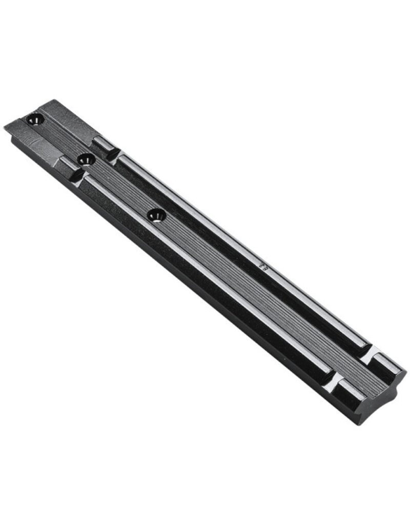 Weaver Weaver Top Mount Base 48082