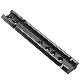 Weaver Weaver Top Mount Base 48069