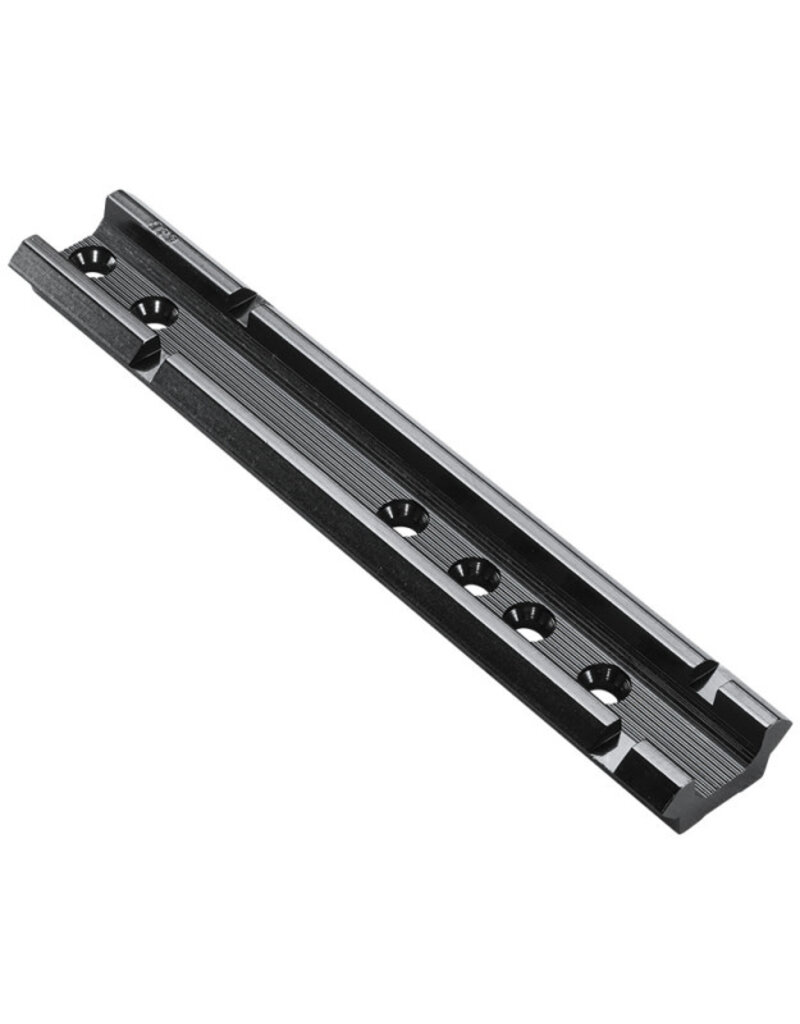 Weaver Weaver Top Mount Base 48069
