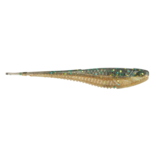 Rapala Le Jerk (Crush City)