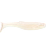 Rapala Major (Crush City)