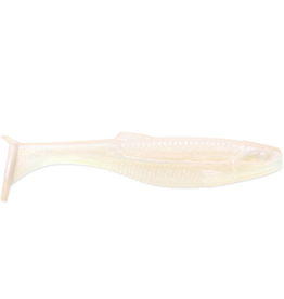 Rapala Major (Crush City)