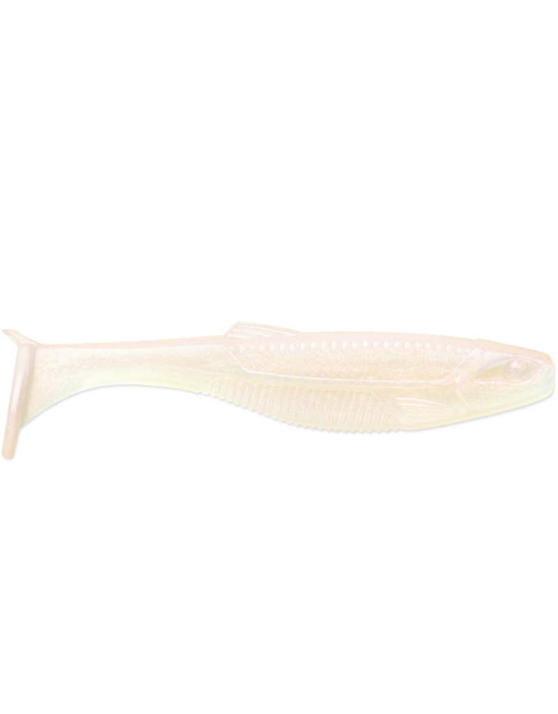 Rapala Major (Crush City)