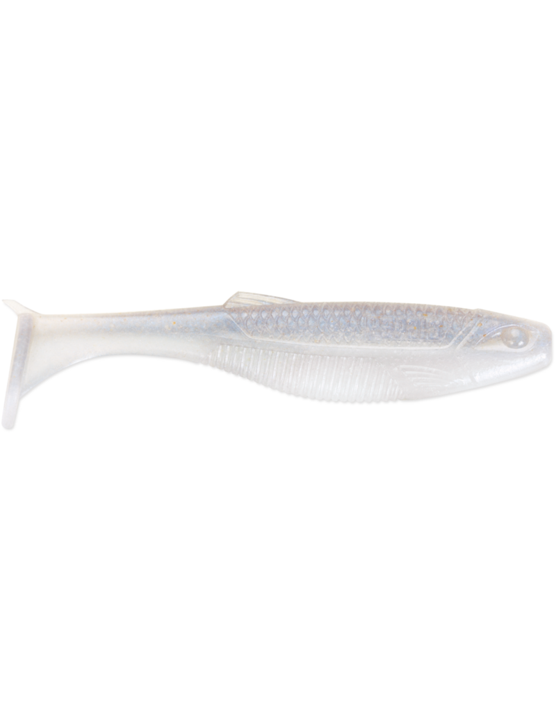 Rapala Major (Crush City)