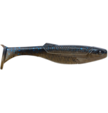 Rapala Major (Crush City)