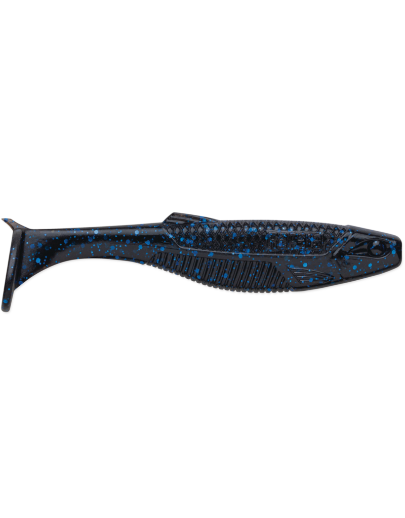 Rapala Major (Crush City)