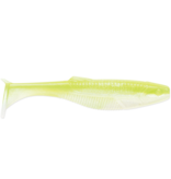 Rapala Major (Crush City)