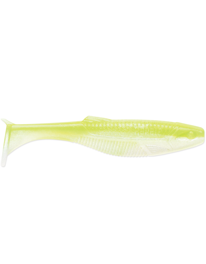 Rapala Major (Crush City)