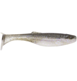 Rapala Major (Crush City)