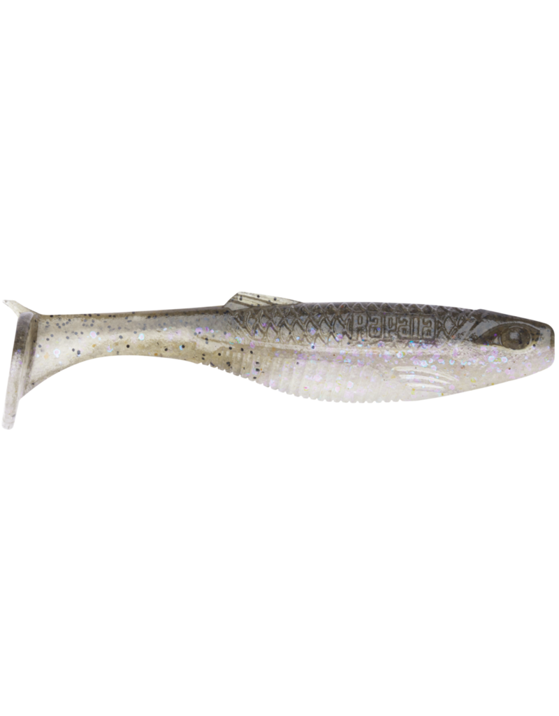 Rapala Major (Crush City)