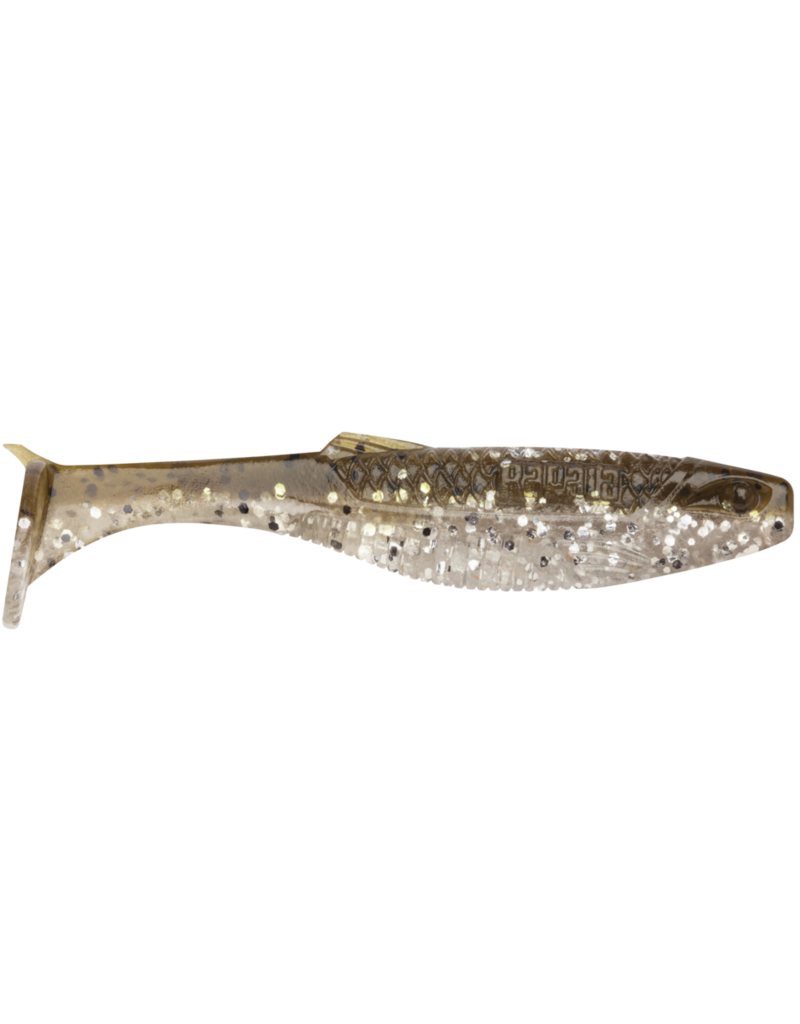 Rapala Major (Crush City)