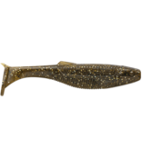 Rapala Major (Crush City)