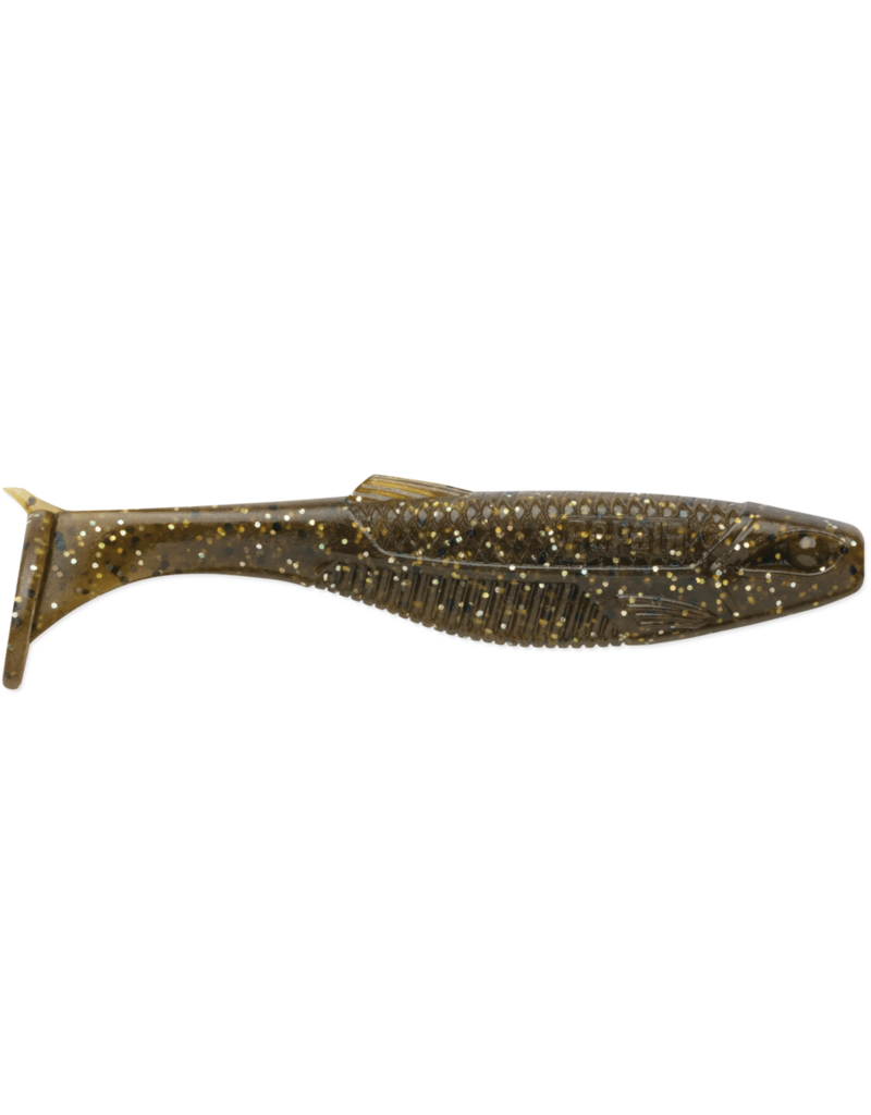 Rapala Major (Crush City)
