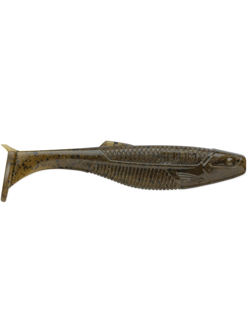 Rapala Major (Crush City)