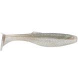 Rapala Major (Crush City)