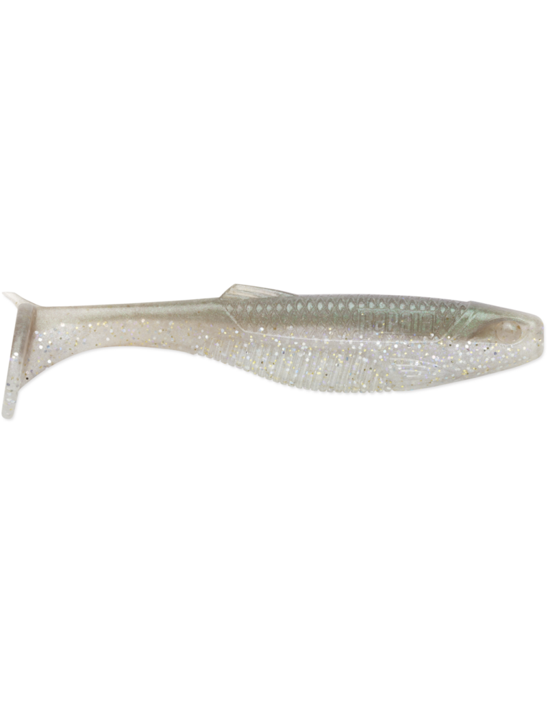 Rapala Major (Crush City)