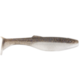 Rapala Major (Crush City)