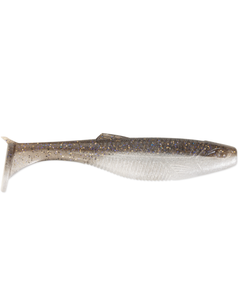 Rapala Major (Crush City)