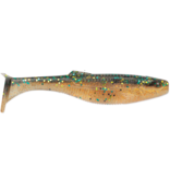 Rapala Major (Crush City)