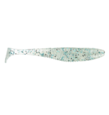 Rapala Suspect (Crush City)