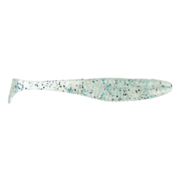 Rapala Suspect (Crush City)