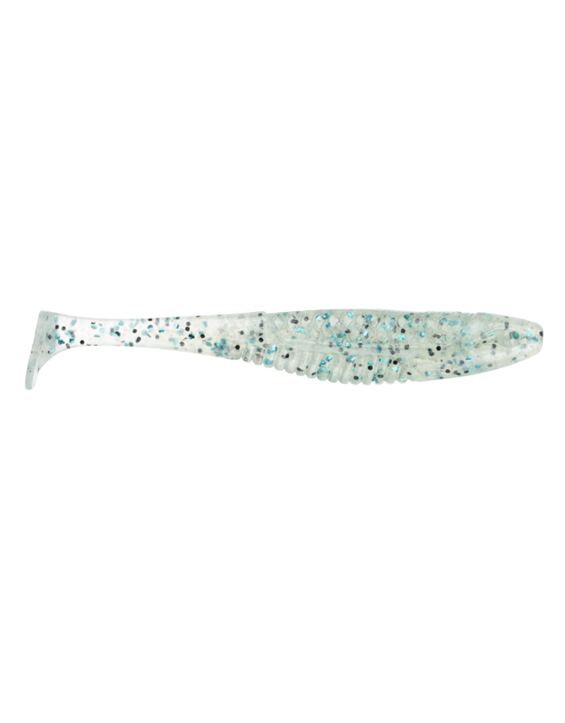 Rapala Suspect (Crush City)