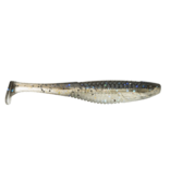 Rapala Suspect (Crush City)