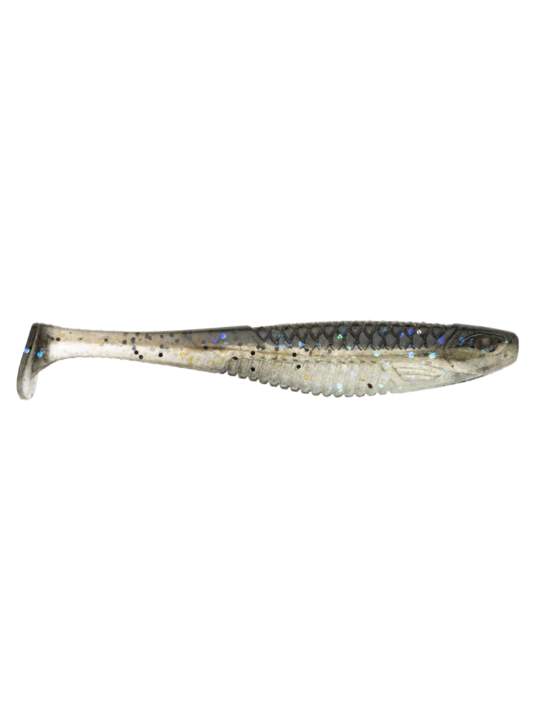 Rapala Suspect (Crush City)