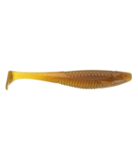 Rapala Suspect (Crush City)