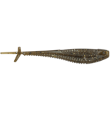 Rapala Mooch Minnow (Crush City)