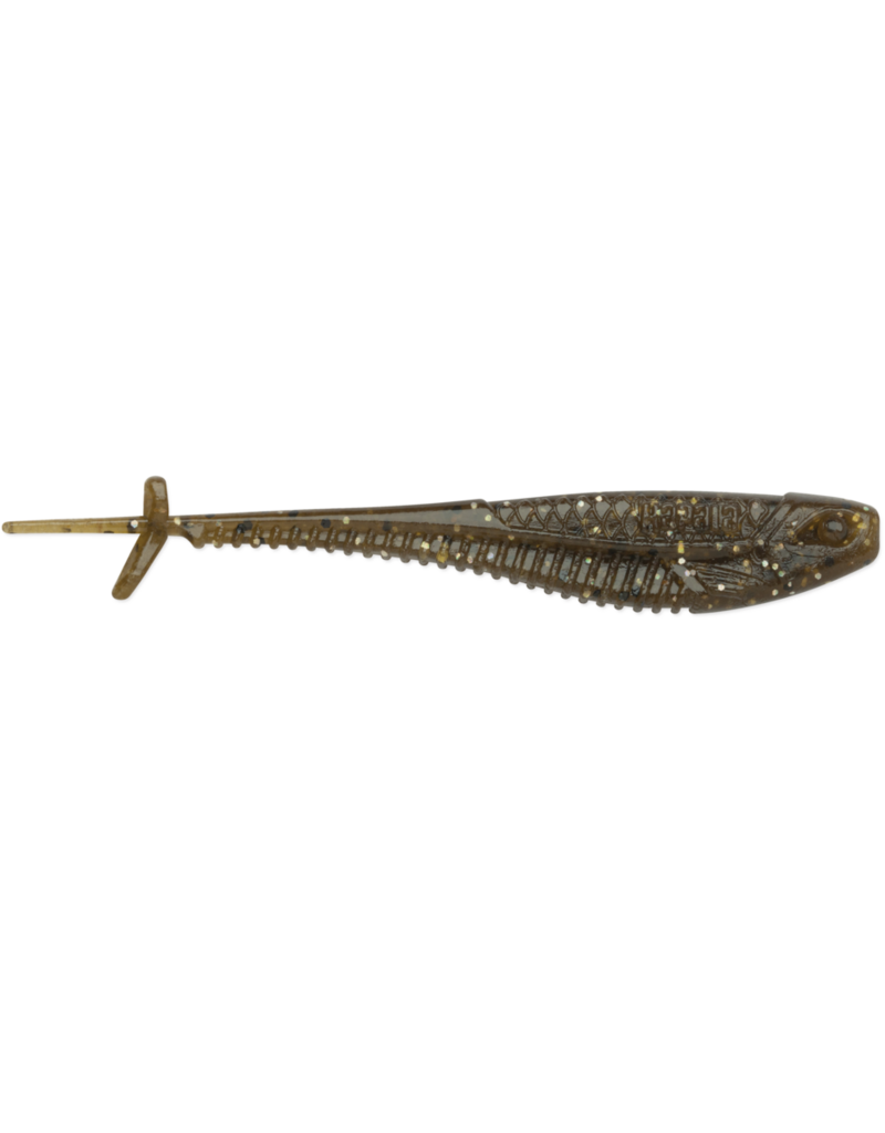 Rapala Mooch Minnow (Crush City)