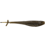 Rapala Mooch Minnow (Crush City)