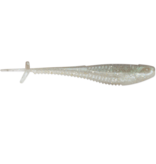 Rapala Mooch Minnow (Crush City)