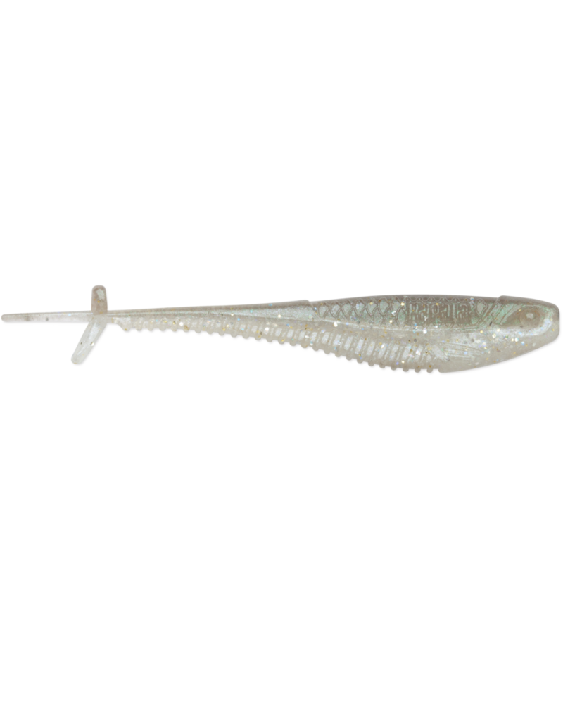 Rapala Mooch Minnow (Crush City)
