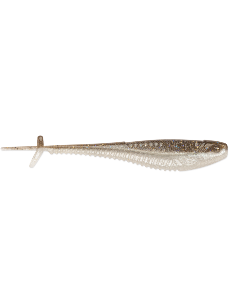 Rapala Mooch Minnow (Crush City)