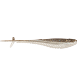 Rapala Mooch Minnow (Crush City)