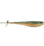 Rapala Mooch Minnow (Crush City)