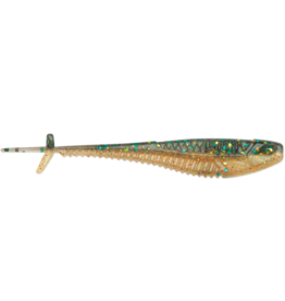 Rapala Mooch Minnow (Crush City)