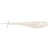 Rapala Mooch Minnow (Crush City)
