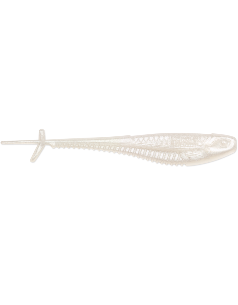 Rapala Mooch Minnow (Crush City)
