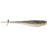 Rapala Mooch Minnow (Crush City)