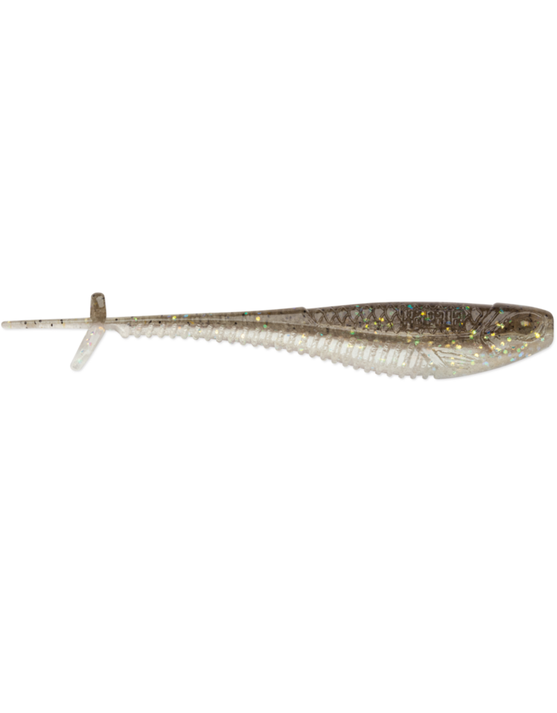 Rapala Mooch Minnow (Crush City)