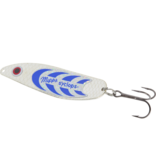 Mepps Syclops Plain