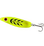 Mepps Syclops Plain
