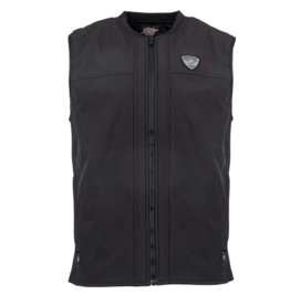 Sportchief Veste Chauffante Strato Noir