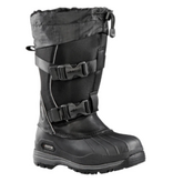 Baffin Bottes Pour Femme Baffin à Feuttre Impact -100C
